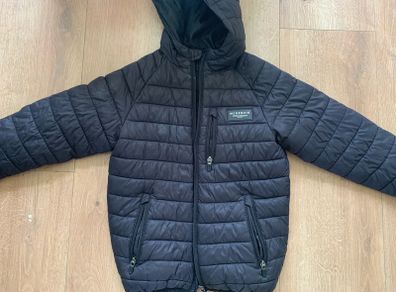 McKenzie kids jacket 5-6 years