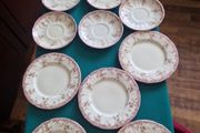 Royal Worcester