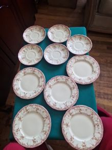 Royal Worcester