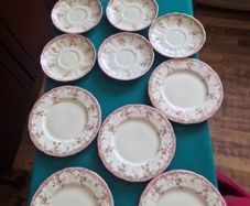 Royal Worcester