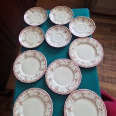 Royal Worcester