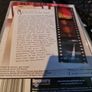 Conspiracy Theories DVD Image 4