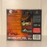 Worms Armageddon Ps1 Image 2