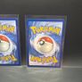 Yamper 099/094 | Zacian 100/094 Pokemon Cards Image 5