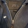 Zara tracksuit co ord Image 2