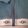 ugg hoodie Image 2