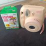 Fujifilm Instax Mini 8 Film Instant Camera Image 10