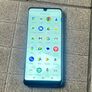 Vodafone V10 Unlocked Image 2