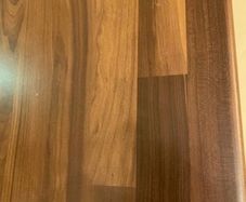 Worktops Black. Walnut, Beech. Quartz etc