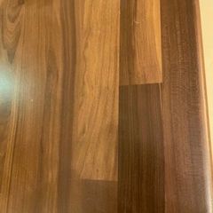 Worktops Black. Walnut, Beech. Quartz etc