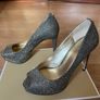 Michael Kors Shoes Image 4