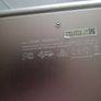 ASUS Zenbook Image 3