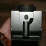 Wall Mount Bracket Hanger Charger Base Station For Dyson V6 Image 3