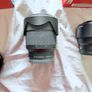Sony a6700, 962 Shutter Count! Comes with 4 lenses Image 6
