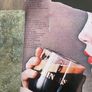Guinness posters several available Image 10