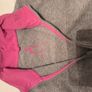 Ladies sport top Image 4