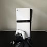 Playstation 5 Pro 2TB Image 6