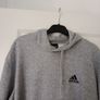 hoddie Image 2