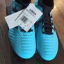 Adidas predator FGJ Image 3