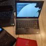 Laptops / desktop/ pc parts- for parts only Image 8