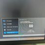 Samsung 34 inch Monitor Image 3