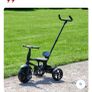 Trike like new Image 5