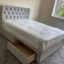 divan bed Image 5