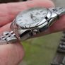 Watch Seiko 5 Automatic. Image 8