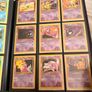 Pokmon cards Image 7