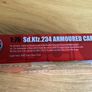 Airfix Image 3