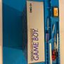 Gameboy DMG-01 Image 6