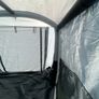 Large camper van Awning Image 10