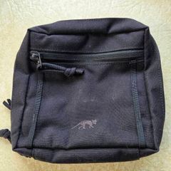AS NEW Tasmanian Tiger TAC Molle Pouch 5.1