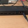 Keyboards, headset, webcams and docking station Image 8