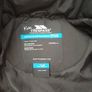 Kids tresspass jacket Image 2