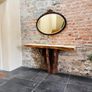 tables and chairs / large boardroom tables Image 8