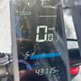 electric bike Image 9
