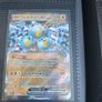 pokemon Image 10