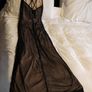 Party dress Image 2