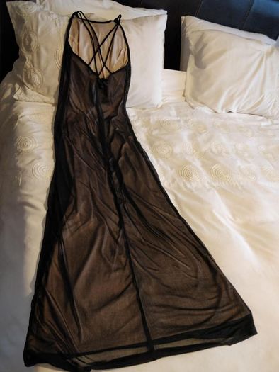 Party dress