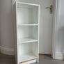 Ikea Billy Shelves Image 2