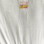 Spider-Man Venom T-Shirt Marvel Comics H&M Spiderman M Size 100% Cotton Image 5
