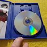 Red Ninja end honour  PlayStation 2 ps2 games Original Image 7