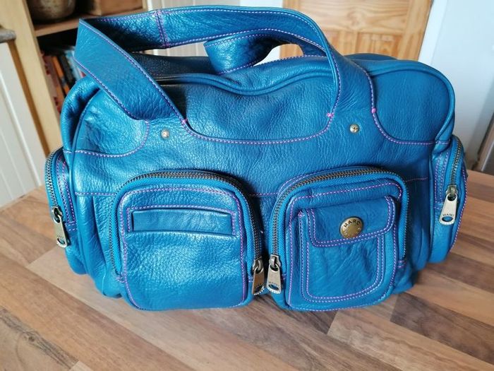 Marc Jacobs Handbag