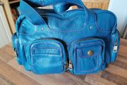Marc Jacobs Handbag