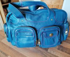 Marc Jacobs Handbag