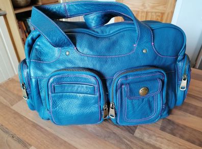 Marc Jacobs Handbag