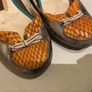 women shoes flats Fullcircle size 5 Image 9