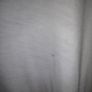 girls dress Image 6