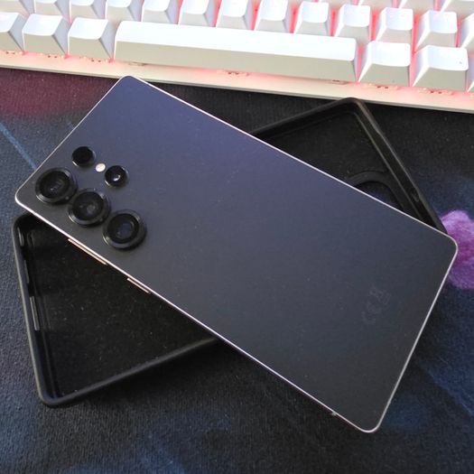 S25 Ultra 512GB